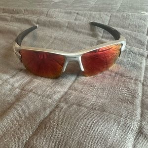 Oakley prizm youth sunglasses